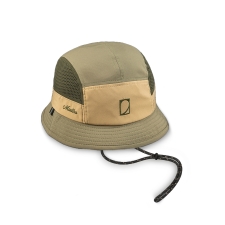 Sombrero Duna Jungle I, SOMBREROS Martha