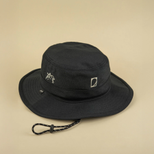 Sombrero Lanín Jungle II, SOMBREROS Martha