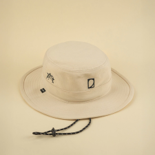 Sombrero Lanín Jungle I, SOMBREROS Martha