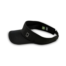 Visera 009, VISERAS Martha