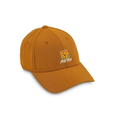 Gorra Amancay I Low Profile,  Martha