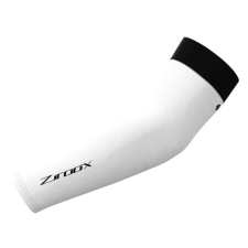 Mangas Denver,  Ziroox