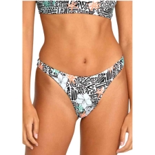 Traje de Baño Bomb D C-Less Sol Rebel Revo, TRAJES DE BAÑO Volcom