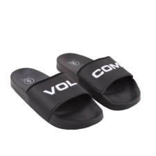 Ojotas N Slide Superstone,  Volcom
