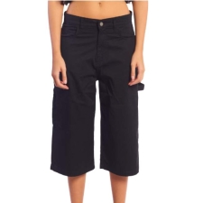 Bermuda D Gab Fisher 28