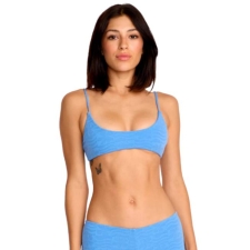 Traje de Baño Corp D Top Coco,  Volcom