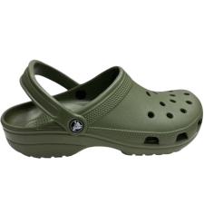 Crocs Classic,  Crocs