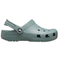 Crocs N Classic,  Crocs
