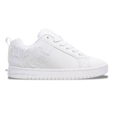 Zapatillas D Court Graffik,  Dc