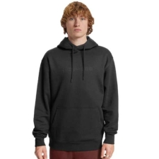 Buzo C/C H In Between,  Dc