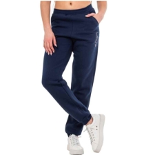 Jogging D Cocoon, PANTALONES Roxy