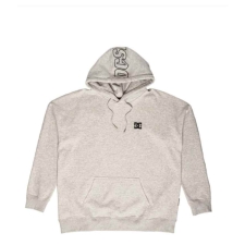 Buzo C/C H DCSHOECO,  Dc