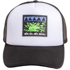 Gorra N Vermin Pack, GORRAS Quiksilver