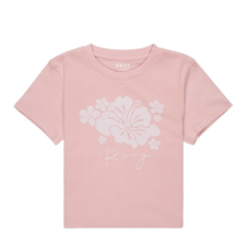 Remera MC N Baby One More Time, REMERAS Roxy