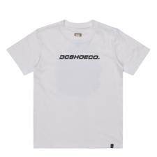 Remera MC N Whereabouts, REMERAS Dc