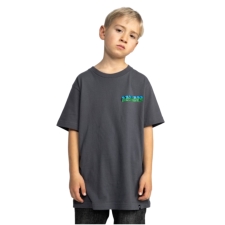 Remera MC N Pile Up, REMERAS Dc