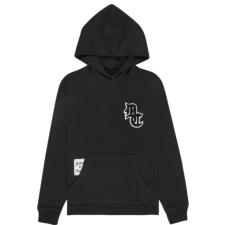 Buzo C/C N Bullpen,  Dc