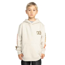 Buzo C/C N Hot Box,  Dc