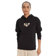 Buzo C/C D VL Surf Stoked, BUZOS Roxy