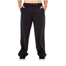 Pantalón H Full Plate,  Dc