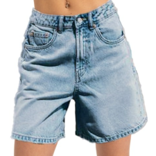 Short D Morning Splendour Mid Sand, BERMUDAS Roxy