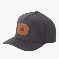 Gorra N Reynotts,  Dc