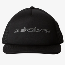 Gorra H Omni, GORRAS Quiksilver