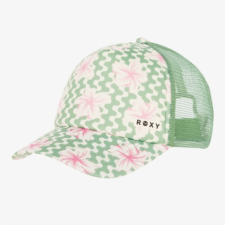 Gorra N Honey Coconut, GORRAS Roxy