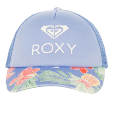 Gorra D Sweet Emotions, GORRAS Roxy