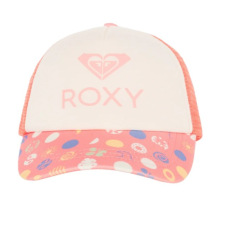 Gorra D Sweet Emotions, GORRAS Roxy