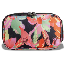 Lunchera N Groovy Life 3.5L,  Roxy