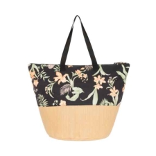 Bolso D Waikiki Life 30L, BOLSOS Roxy