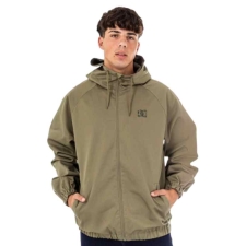 Campera C/C H Navigator Light, CAMPERAS Dc