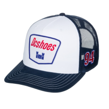 Gorra H Speedway, GORRAS Dc