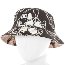 Sombrero H Deep End, SOMBREROS Dc