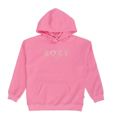 Buzo C/C N Day And Night B,  Roxy