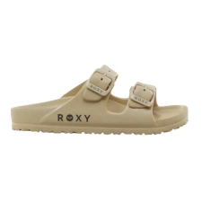 Ojotas D Kattie,  Roxy