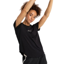 Remera MC Fitness D Bold Moves 2.0, REMERAS Roxy