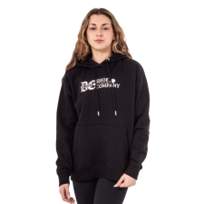 Buzo C/C D DC You Later,  Dc