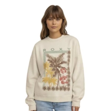 Buzo D Evening Hike, BUZOS Roxy