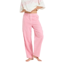 Pantalón D Break My Soul, PANTALONES Roxy