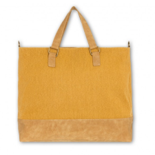 Cartera D Misty Cove, BOLSOS Roxy