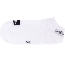 Medias H Ankle PP H NGB Pack*3, MEDIAS Quiksilver