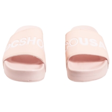 Ojotas D DC Slide Platform, OJOTAS Dc