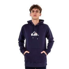 Buzo C/C H Mountain & Wave, BUZOS Quiksilver