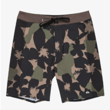 Traje de Baño H Highline Arch 19, TRAJES DE BAÑO Quiksilver