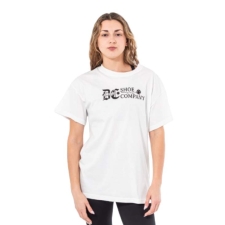 Remera MC D DC You Later, REMERAS Dc