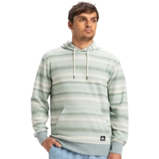 Buzo C/C H Great Otway, BUZOS Quiksilver