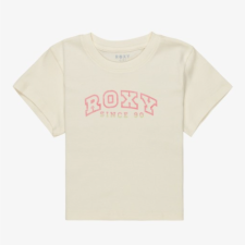 Remera MC N Baby One More Time, REMERAS Roxy