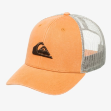 Gorra H Grounder, GORRAS Quiksilver